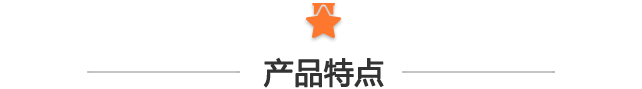 6369419917315234372180366s.png
