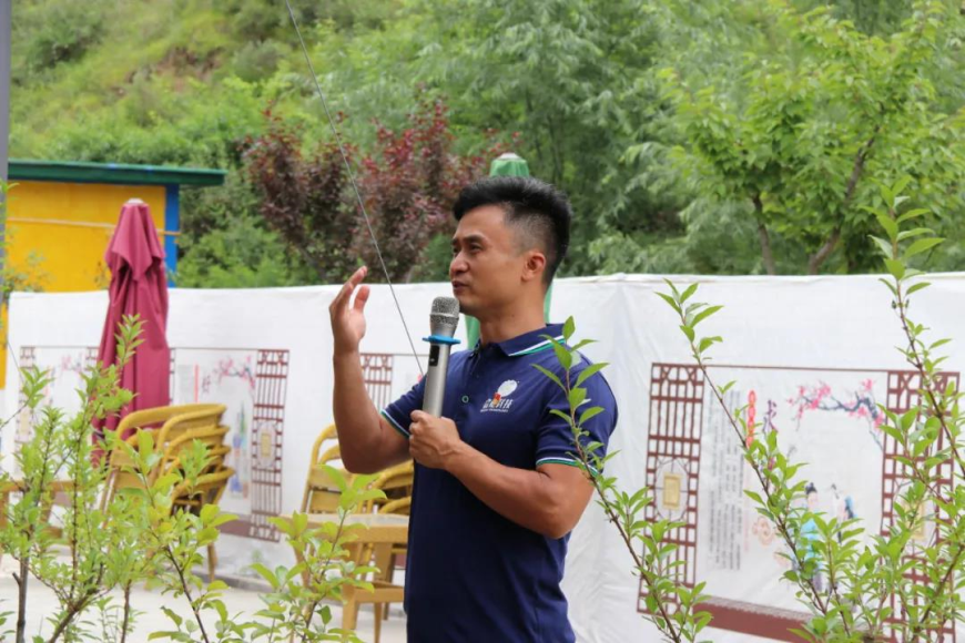 微信图片_20210422144810.jpg