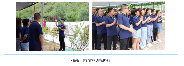 微信图片_20210422145210.png