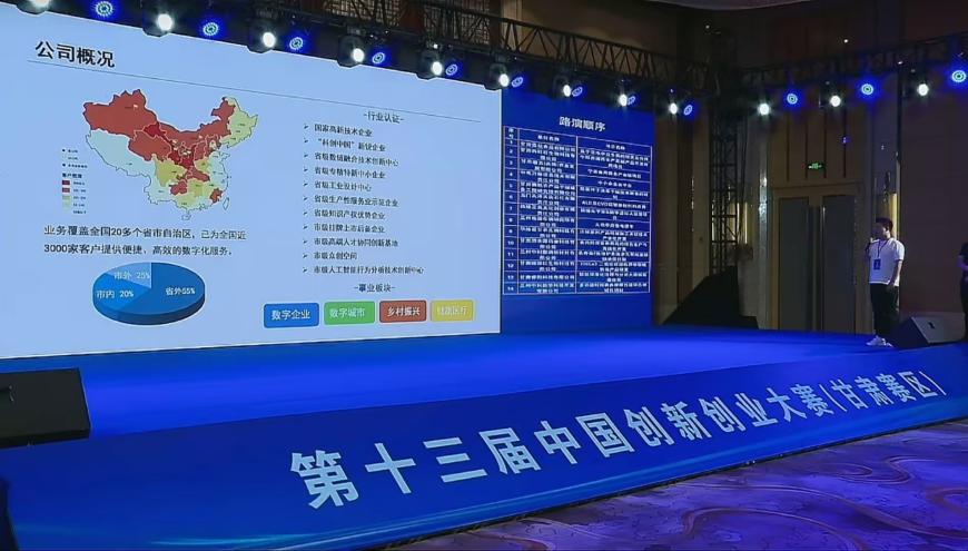 答辩.jpg 答辩.jpg