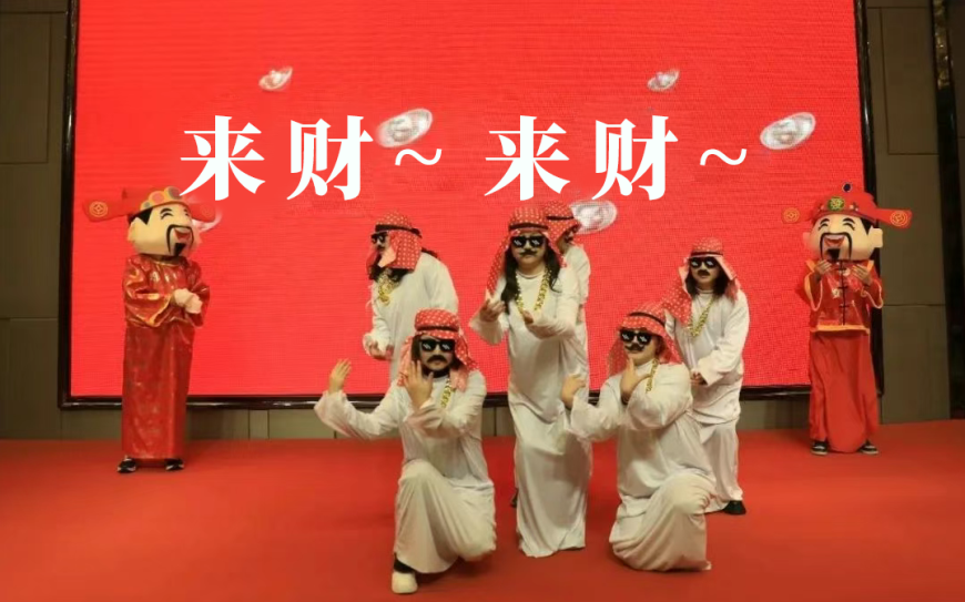 图片1.png 图片1.png