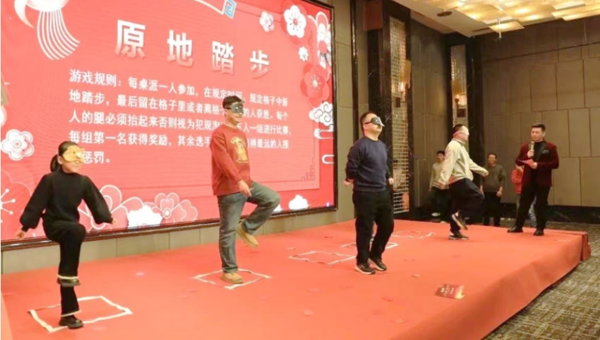 微信截图_20250610105910.png 微信截图_20250610105910.png
