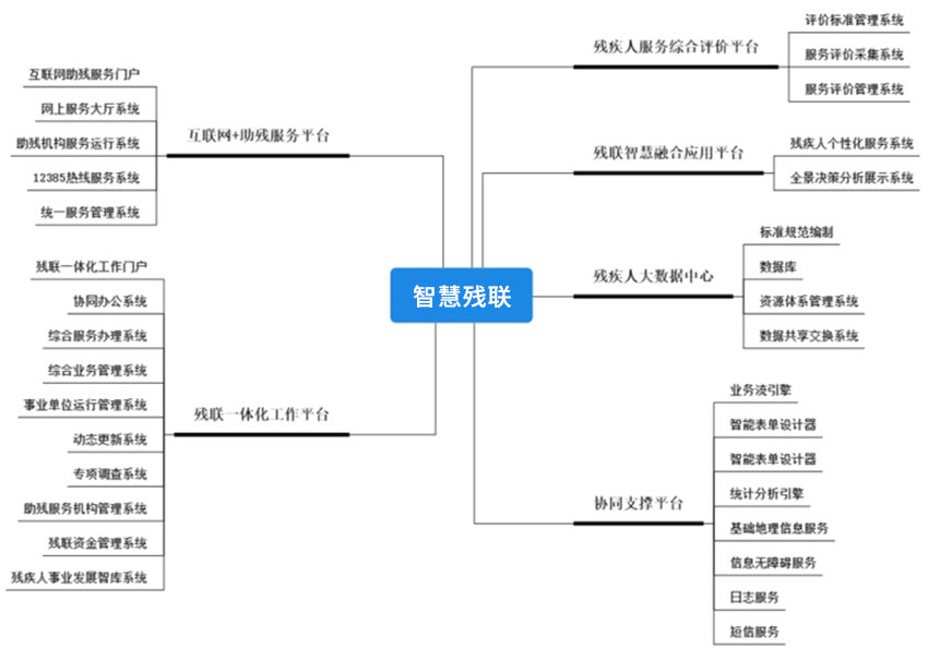 详情-“智慧残联”信息化平台.jpg