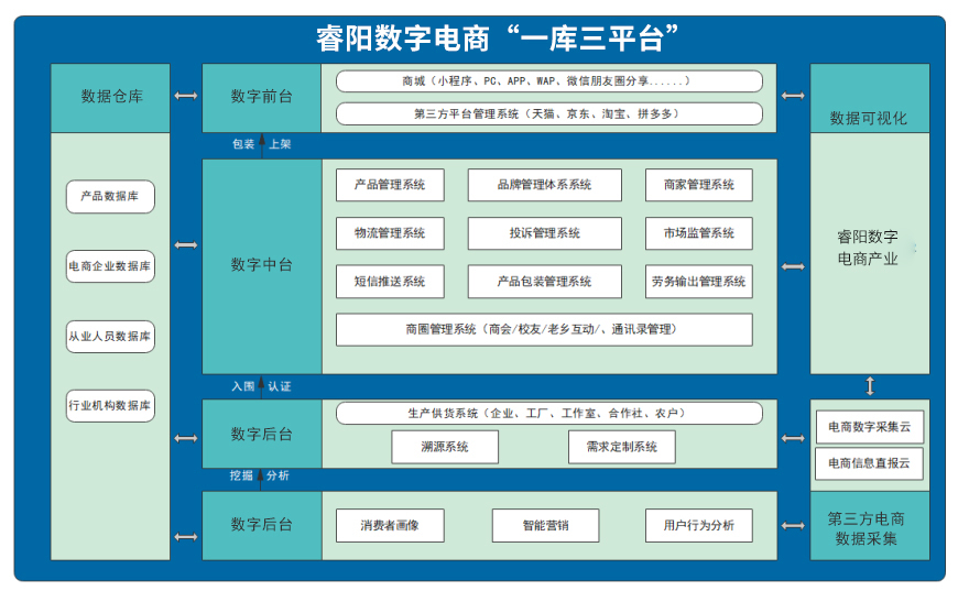 睿阳数字 电商产业.jpg