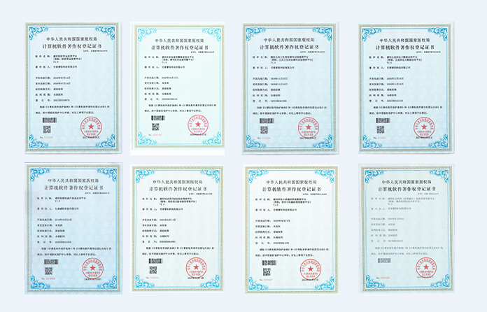 图层 35.jpg 图层 35.jpg