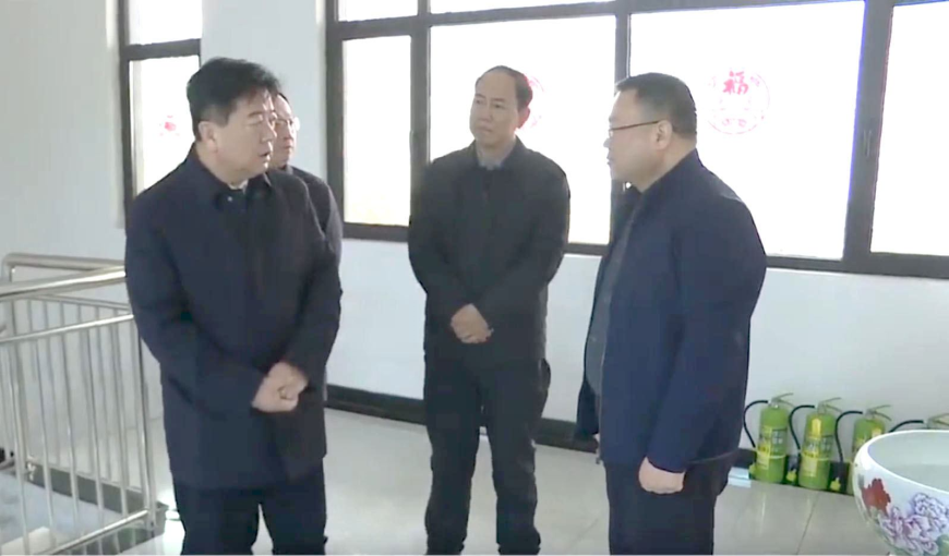 微信图片_20260224105017_213_476.jpg